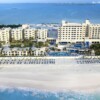 Occidental Tucancún - All Inclusive