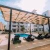 Ocean Condo in the center of Cabo San Lucas