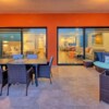 Ocean Front Resort J 107