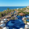 Ocean Resort Pueblo Bonito Sunset Los Cabos