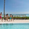 Ocean Riviera Paradise All Inclusive