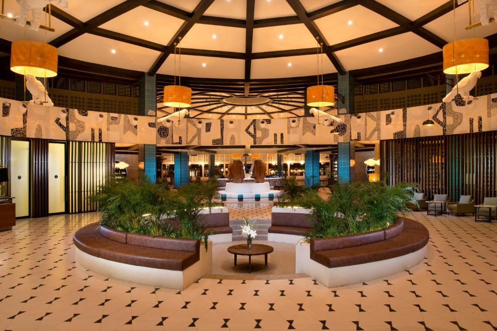 Ocean Riviera Paradise All Inclusive Ocean Riviera Paradise All Inclusive
