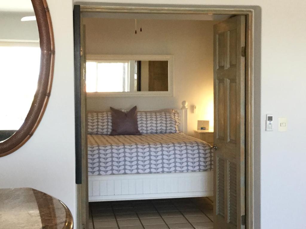 Ocean View Cabo Condo Create Memories!! Ocean View Cabo Condo Create Memories!!