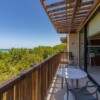 Ocean View Loft in Punta Cocos - C102