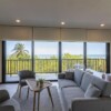 Ocean View Loft - Punta Cocos