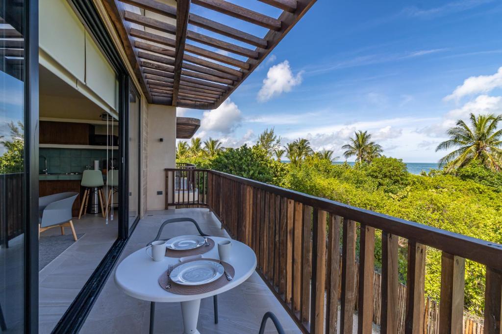 Ocean View Loft – Punta Cocos Ocean View Loft - Punta Cocos