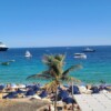 Ocean View Suites at Corazon Resort