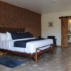 OJO AZUL RESORT