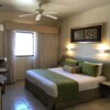 Olas Altas Inn Hotel & Spa