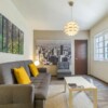 OM 686 URBAN LOFTS Narvarte
