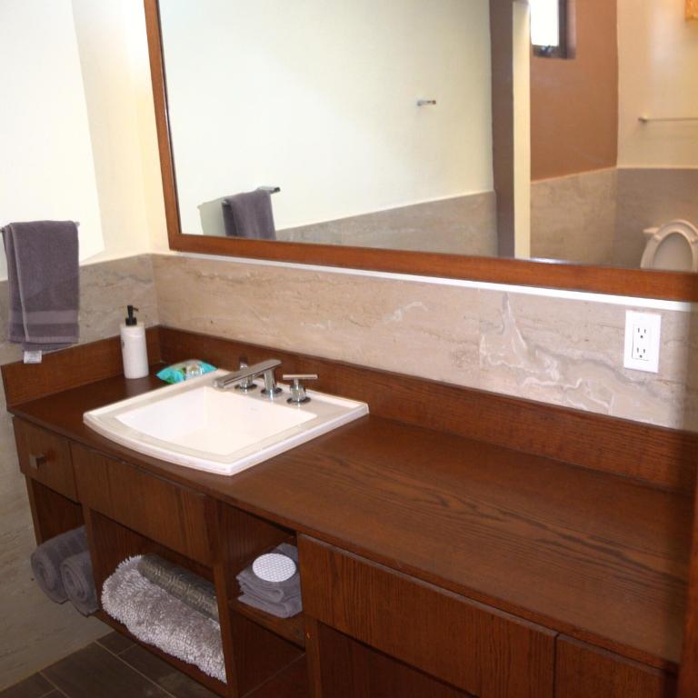 Omni Sancti Hotel Boutique & Polo Club Omni Sancti Hotel Boutique & Polo Club