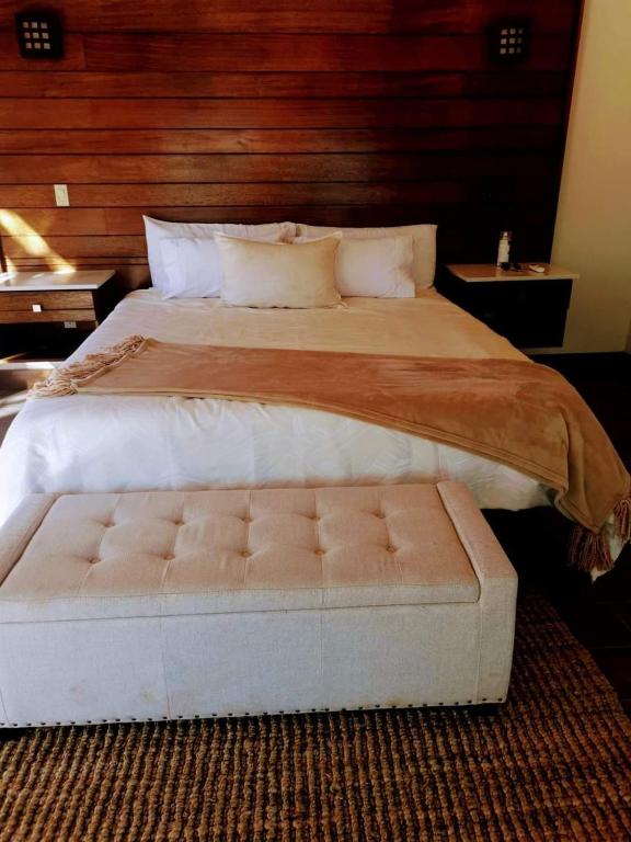 Omni Sancti Hotel Boutique & Polo Club Omni Sancti Hotel Boutique & Polo Club