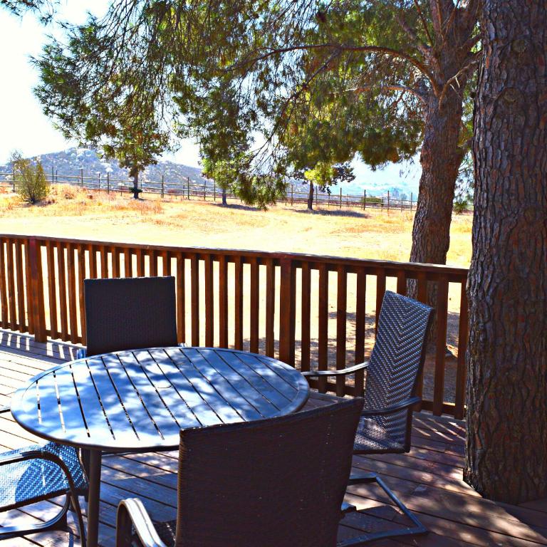 Omni Sancti Hotel Boutique & Polo Club Omni Sancti Hotel Boutique & Polo Club