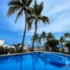 One Beach Street Zona Romantica Puerto Vallarta