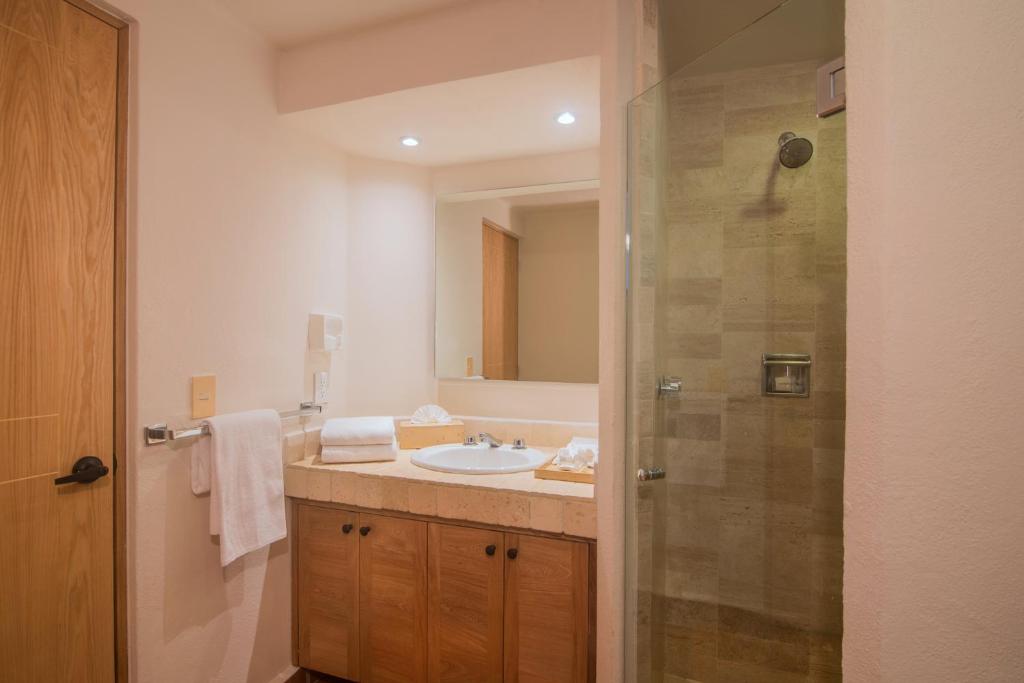 One Beach Street Zona Romantica Puerto Vallarta One Beach Street Zona Romantica Puerto Vallarta