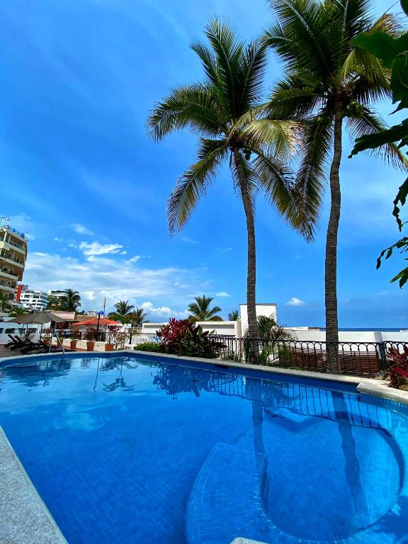 One Beach Street Zona Romantica Puerto Vallarta One Beach Street Zona Romantica Puerto Vallarta