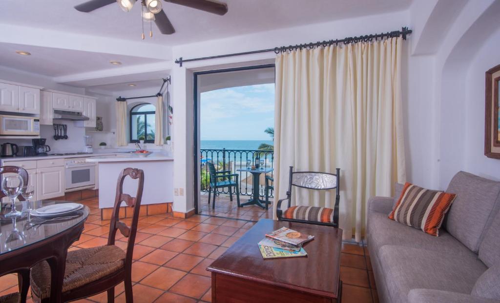 One Beach Street Zona Romantica Puerto Vallarta One Beach Street Zona Romantica Puerto Vallarta