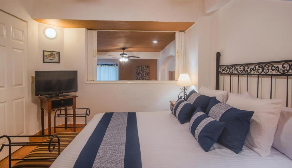 One Beach Street Zona Romantica Puerto Vallarta One Beach Street Zona Romantica Puerto Vallarta