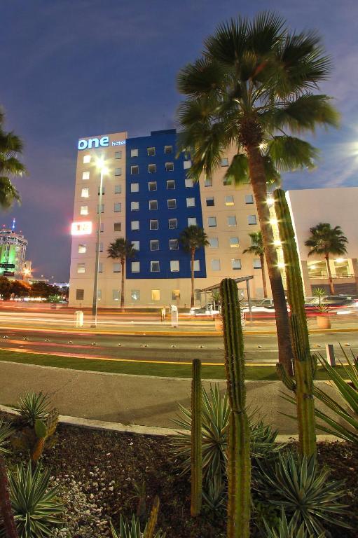 One Culiacan Forum One Culiacan Forum