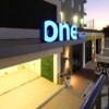 One La Paz