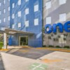 One Leon Poliforum
