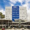 One Monterrey Tecnologico
