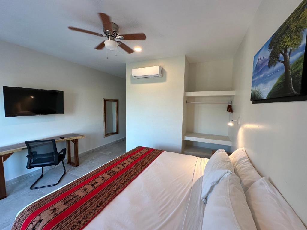Oneiro Suites with Sea View Oneiro Suites with Sea View