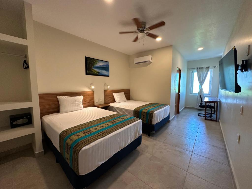 Oneiro Suites with Sea View Oneiro Suites with Sea View