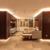 Ontico Urban Design Hotel