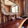 Orchid House Tulum Beach
