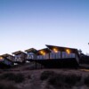 Origen75 Loft - Villas - Skypool - Viñedo, Valle de Guadalupe