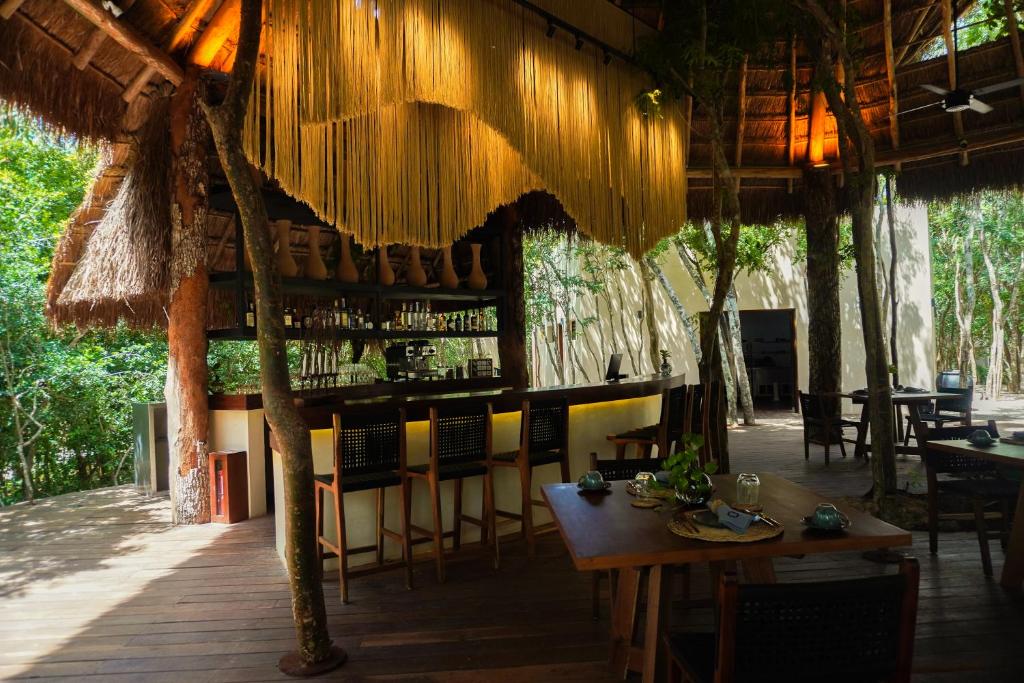 Oriundo Luxury Nature Villas Oriundo Luxury Nature Villas