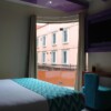 Orizaba Inn