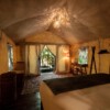 Our Habitas Tulum