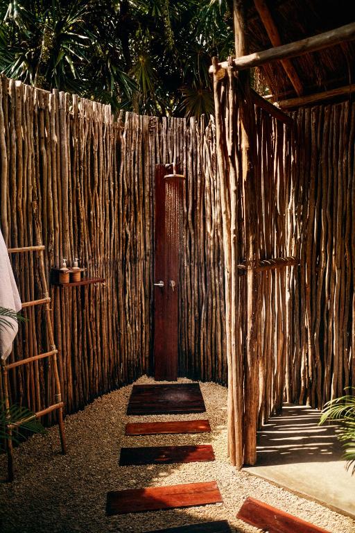 Our Habitas Tulum Our Habitas Tulum