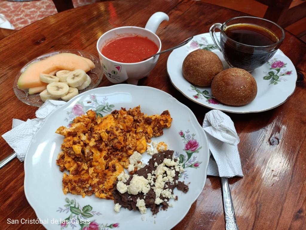 OYO Casa Rotter