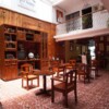 OYO Casa Rotter