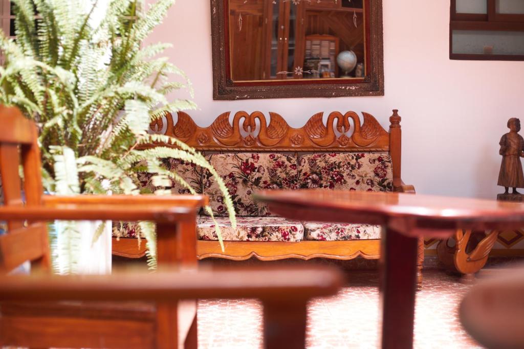 OYO Casa Rotter