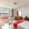 OYO Hotel Casa Blanca