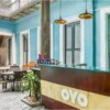 OYO Hotel Casona Poblana