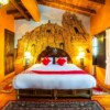 OYO Hotel El Mineral, Tlalpujahua