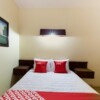 OYO Hotel Emperador, Oaxaca