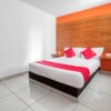 OYO Hotel Familiar Tollan
