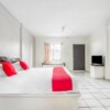 OYO Hotel Jaguar