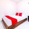 OYO Hotel La Luna, Templo de Santo Domingo de Guzman