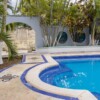 OYO Hotel Marías,Aeropuerto Internacional de Chetumal
