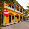 OYO Hotel Miramar, Loreto