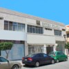 OYO Hotel Plata,Fresnillo, Zacatecas