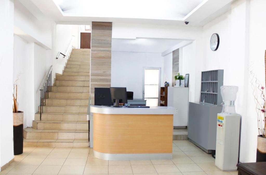 OYO Hotel Plata,Fresnillo, Zacatecas OYO Hotel Plata,Fresnillo, Zacatecas