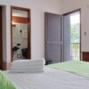 OYO Hotel San Felipe Inn
